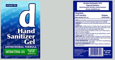LABEL 125 mL.jpg LABEL 125 mL - LABEL 125 mL